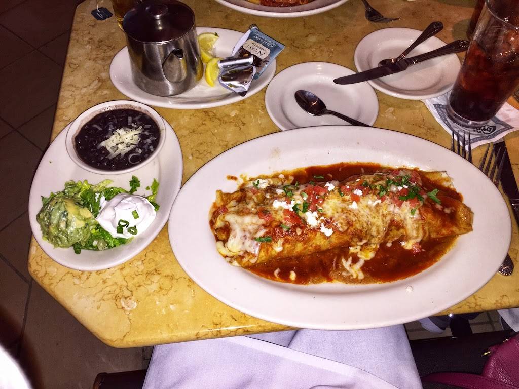 The Cheesecake Factory | restaurant | 189 The Grove Dr, Los Angeles, CA 90036, USA | 3236340511 OR +1 323-634-0511