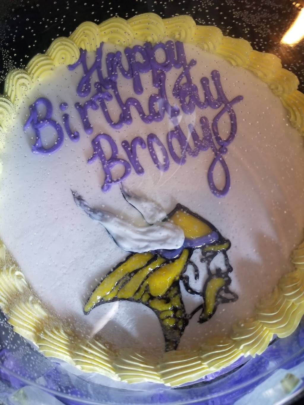 Dairy Queen Grill & Chill | restaurant | 4021 S Gilbert Rd, Chandler, AZ 85249, USA | 4806868376 OR +1 480-686-8376