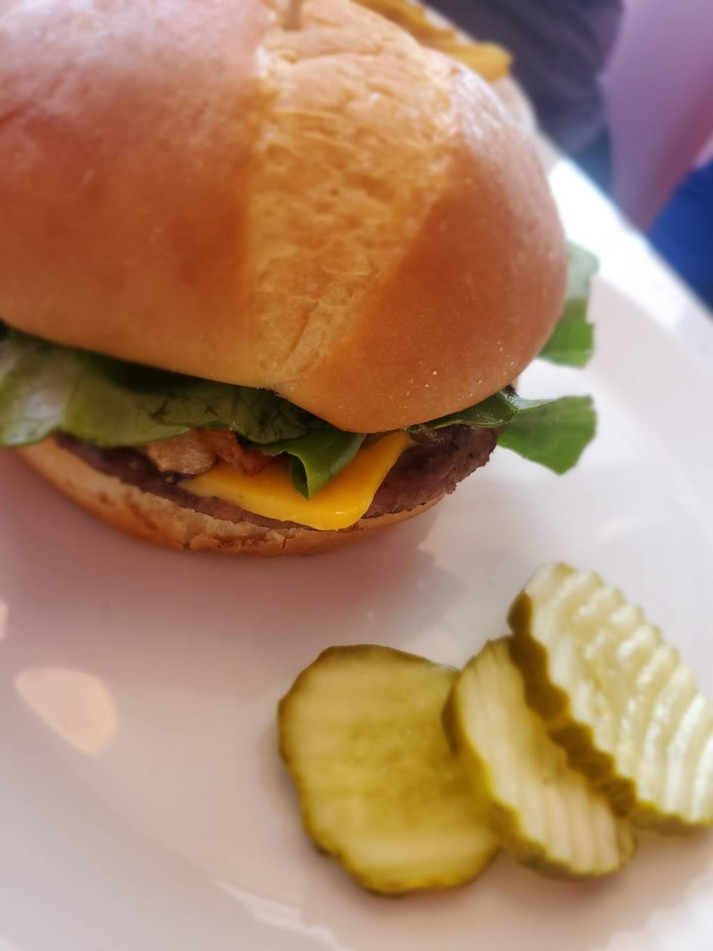 Sugar n Spice Diner | restaurant | 1203 Sycamore St, Cincinnati, OH 45202, USA | 5132423521 OR +1 513-242-3521