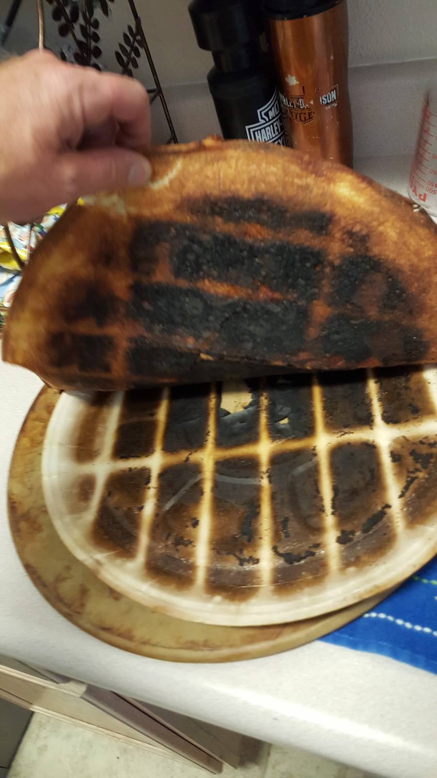 Papa Murphys Take N Bake Pizza | meal takeaway | 20821 US-281 #108, San Antonio, TX 78258, USA | 2105457272 OR +1 210-545-7272