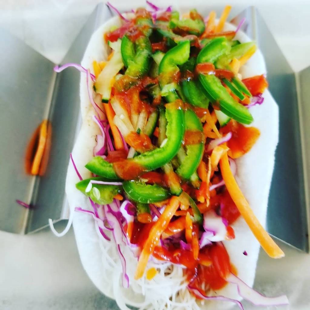 Pacific Coast Tacos | restaurant | 1525 Lake Pointe Pkwy Suite 600, Sugar Land, TX 77478, USA | 2819800403 OR +1 281-980-0403