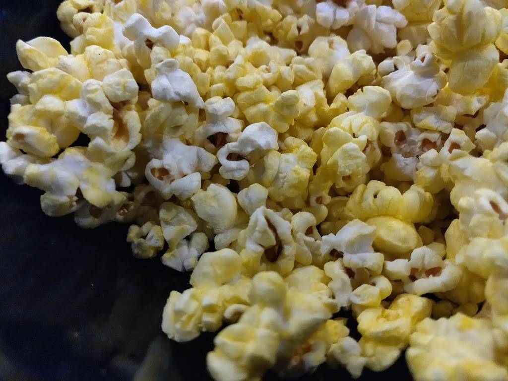 WINGERS Restaurant | restaurant | 1200 Towne Centre Blvd #1096, Provo, UT 84601, USA | 8018122141 OR +1 801-812-2141