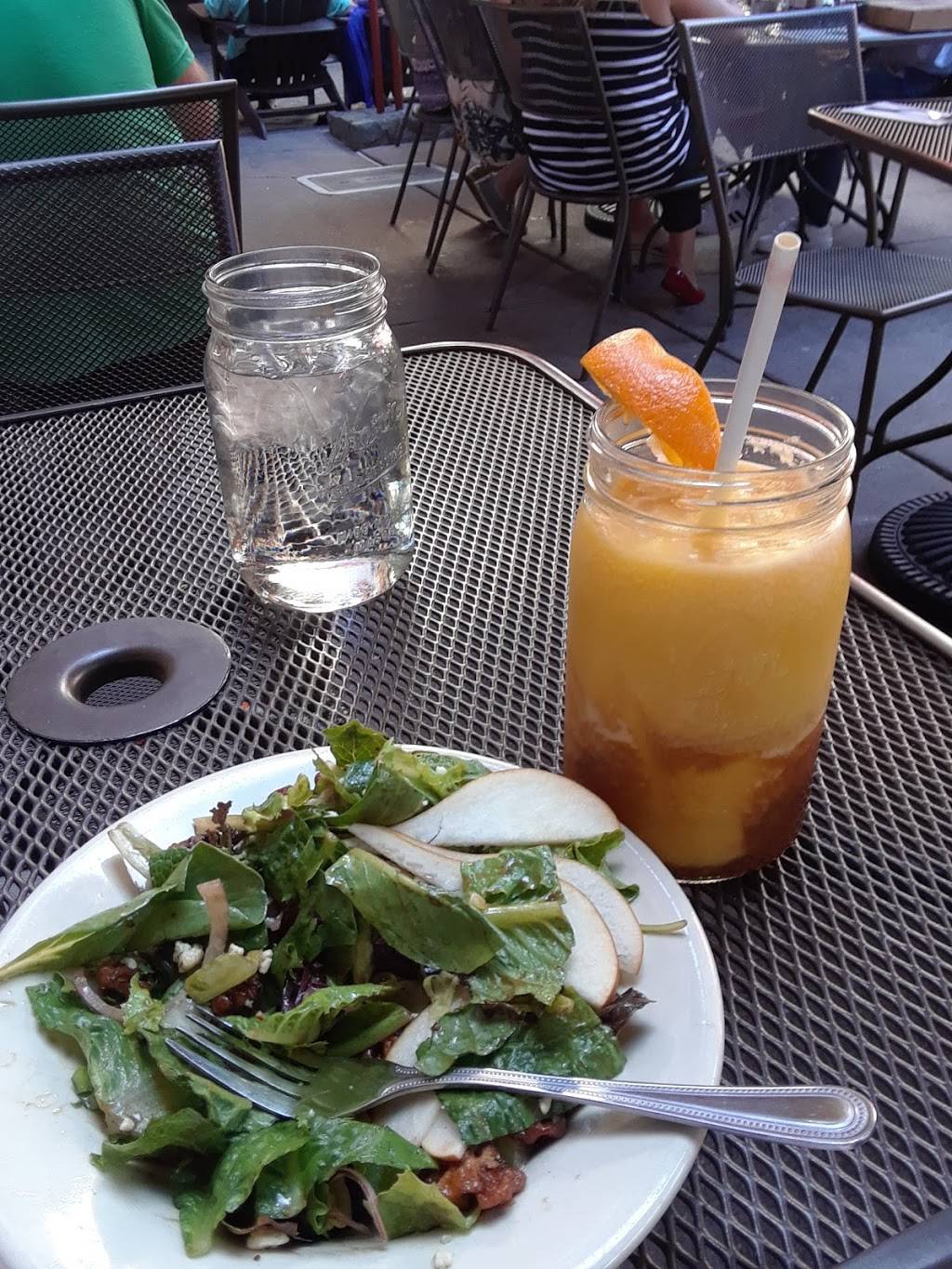 Base Camp Pizza Co. | restaurant | 1001 Heavenly Village Way #25a, South Lake Tahoe, CA 96150, USA | 5305442273 OR +1 530-544-2273