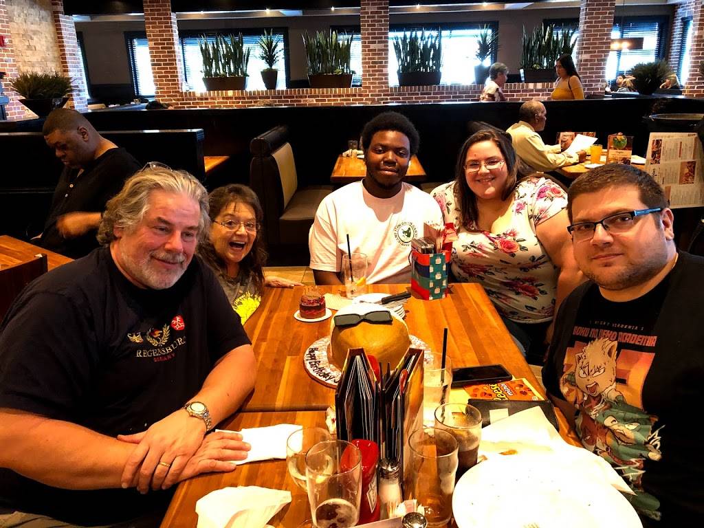 Cheddars | restaurant | 11004 N Dale Mabry Hwy, Tampa, FL 33618, USA | 8139645300 OR +1 813-964-5300