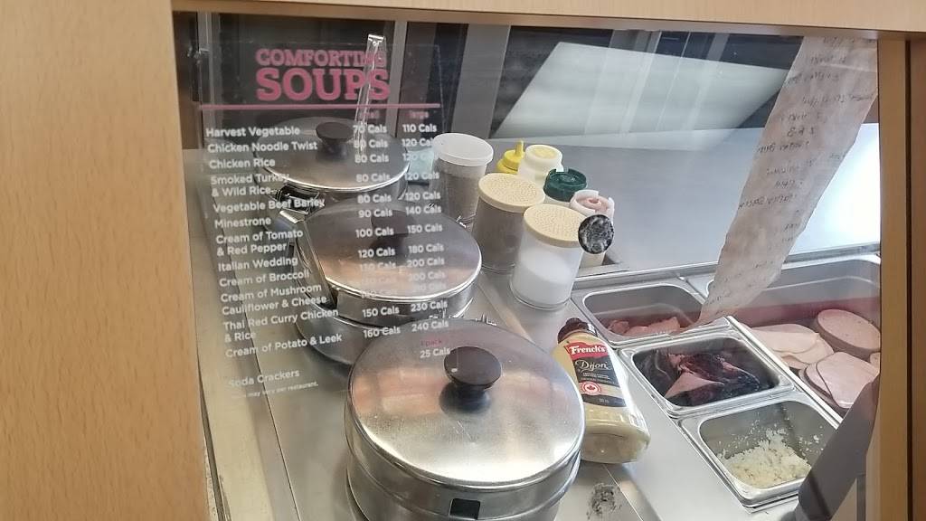 Mr.Sub | restaurant | 129 Erie St, Stratford, ON N5A 2M6, Canada | 5192737227 OR +1 519-273-7227