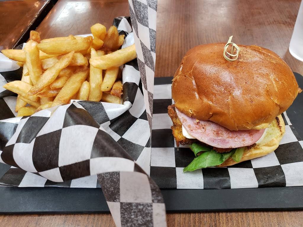 La Nueva Colombia | restaurant | 9107 31st Ave, East Elmhurst, NY 11369, USA | 7183963399 OR +1 718-396-3399