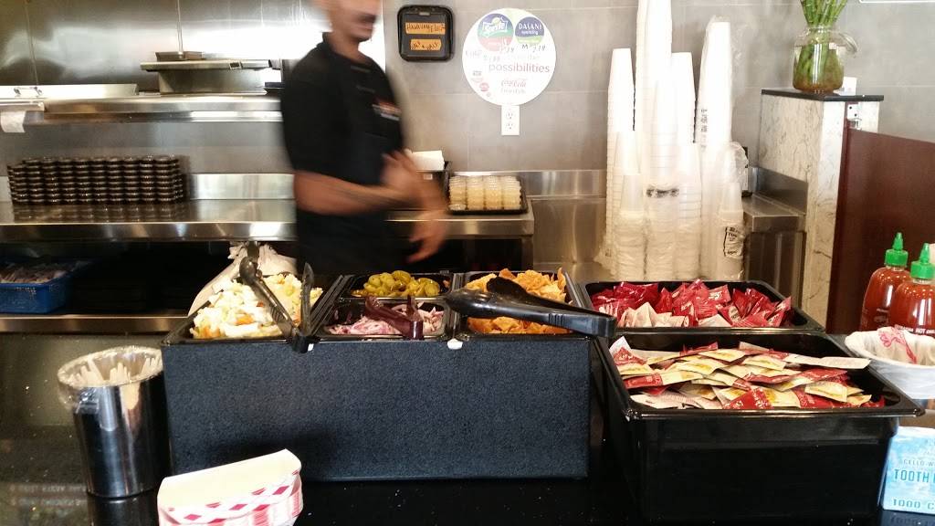 CharN Grill | restaurant | 10120 Ben Nevis Blvd, Riverside, CA 92509, USA | 9513322428 OR +1 951-332-2428