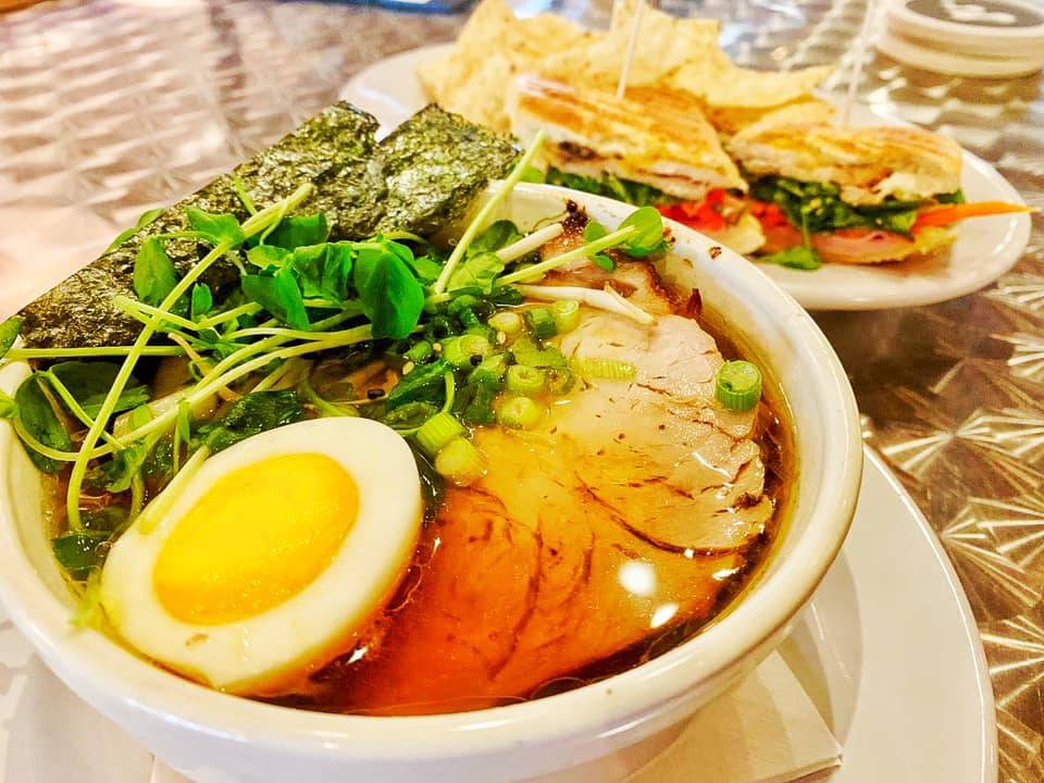 Progression Brewing Company | restaurant | 9 Pearl St, Northampton, MA 01060, USA | 4133413517 OR +1 413-341-3517