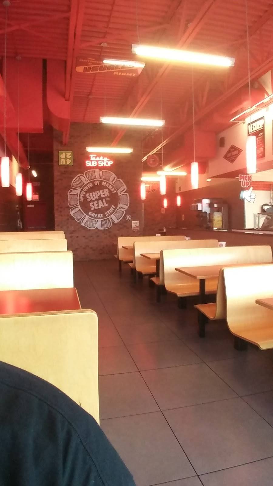 Jimmy Johns | meal delivery | 7002 Lake Plaza Dr Ste. A, Indianapolis, IN 46220, USA | 3178428424 OR +1 317-842-8424