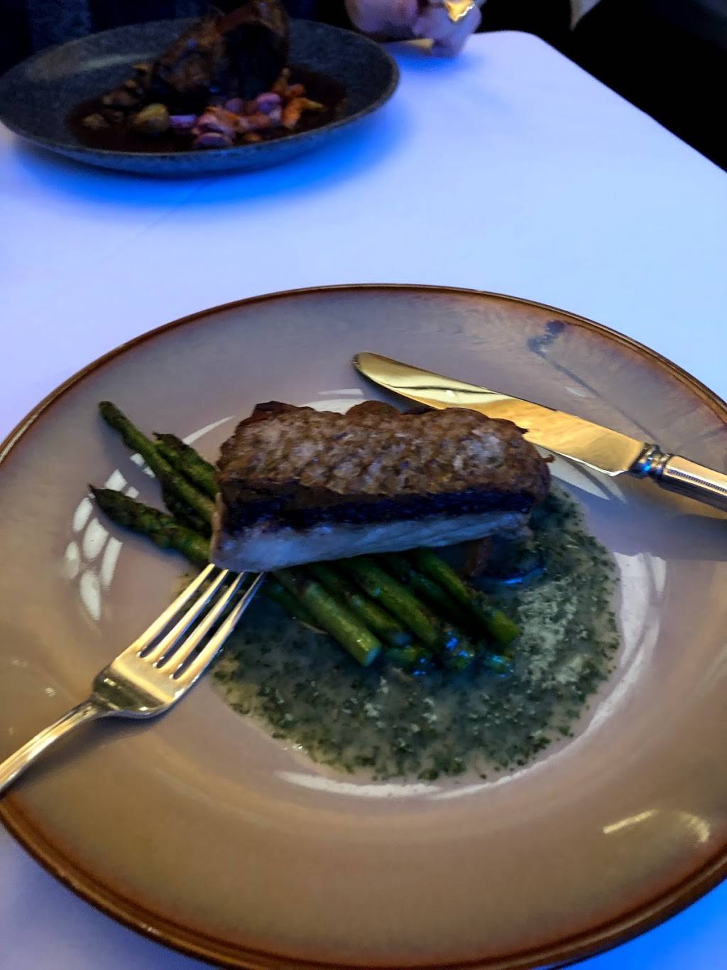 Elwood | restaurant | 1007 Frankford Ave, Philadelphia, PA 19125, USA | 2152797427 OR +1 215-279-7427