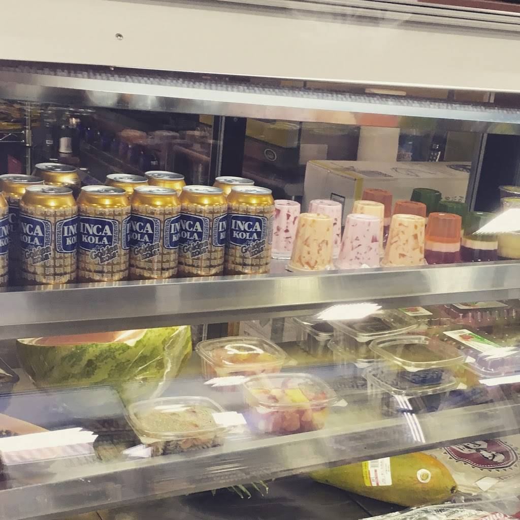 Latin Corner Restaurant Latin/American/Peruvian style | restaurant | 4602 Coral Ridge Dr, Coral Springs, FL 33076, USA | 9543417541 OR +1 954-341-7541