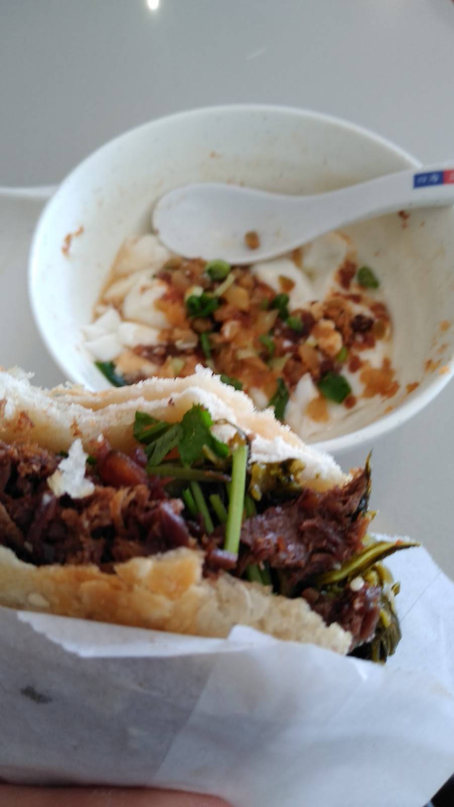 Si Hai Restaurant | restaurant | Arcadia, CA 91007, USA | 6263488519 OR +1 626-348-8519