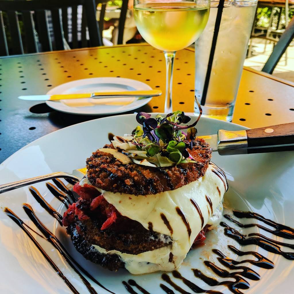 Bellinis Italian Eatery - Latham | meal takeaway | 624 New Loudon Rd, Latham, NY 12110, USA | 5186081145 OR +1 518-608-1145