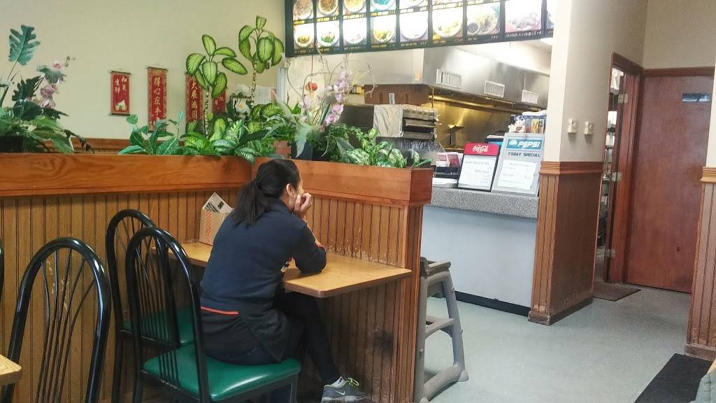 Mei Mei House Chinese Restaurant | restaurant | 654 Fairview Rd H, Simpsonville, SC 29680, USA | 8649678868 OR +1 864-967-8868