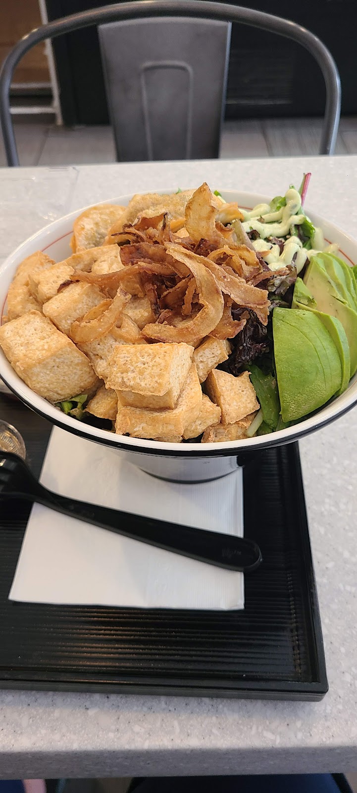 MOMO 97 | restaurant | 1396 Madison Ave, New York, NY 10029, USA | 6469520138 OR +1 646-952-0138