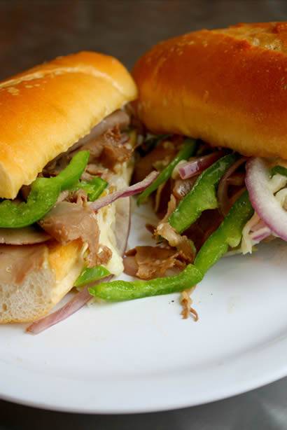 Gias Pizza | restaurant | 102 W State St #7306, OFallon, IL 62269, USA | 6186328486 OR +1 618-632-8486