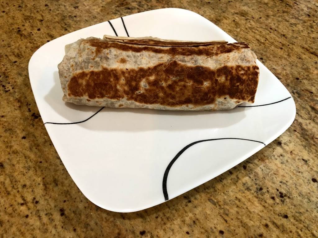 El Taco Ranchero | restaurant | 1931 S Washington St, Naperville, IL 60565, USA | 6304458457 OR +1 630-445-8457