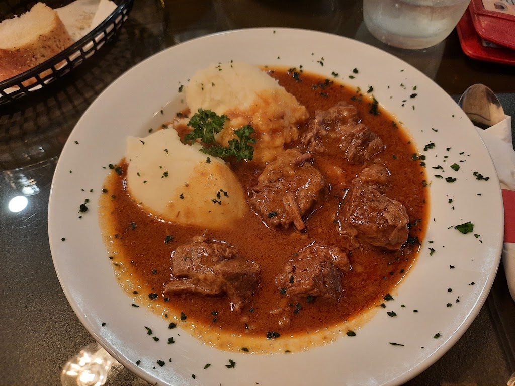 Sabinas Europa | restaurant | 4550 E Hwy 20 suite I, Niceville, FL 32578, USA | 8503532041 OR +1 850-353-2041