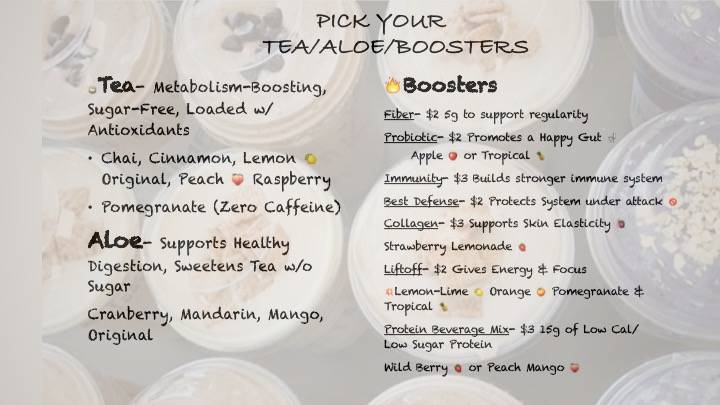 Heart City Health Cafe | restaurant | 969 Concord St, Framingham, MA 01701, USA | 5088470342 OR +1 508-847-0342