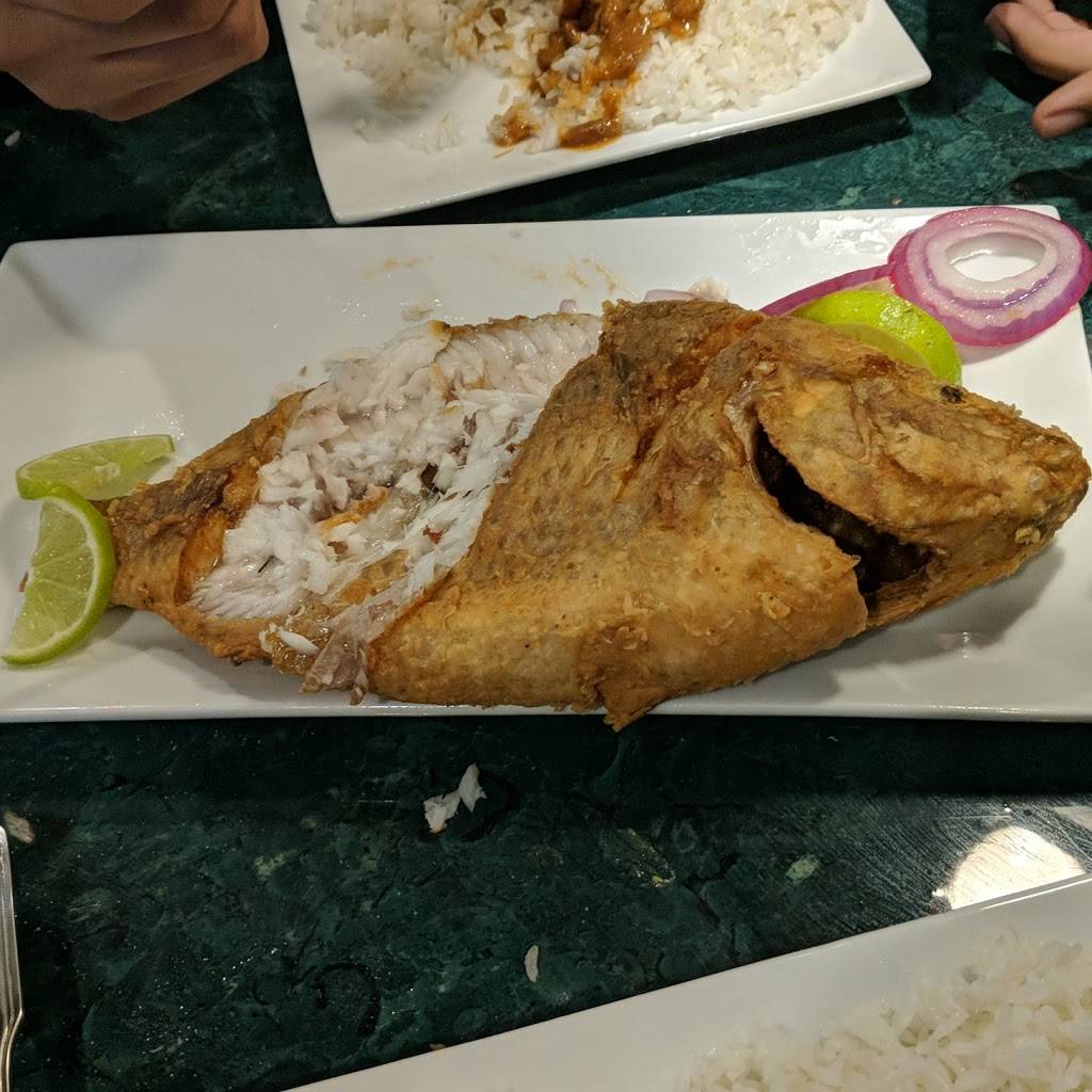 Punta Cana Restaurant | restaurant | 1330 Reisterstown Rd, Pikesville, MD 21208, USA | 4108340117 OR +1 410-834-0117