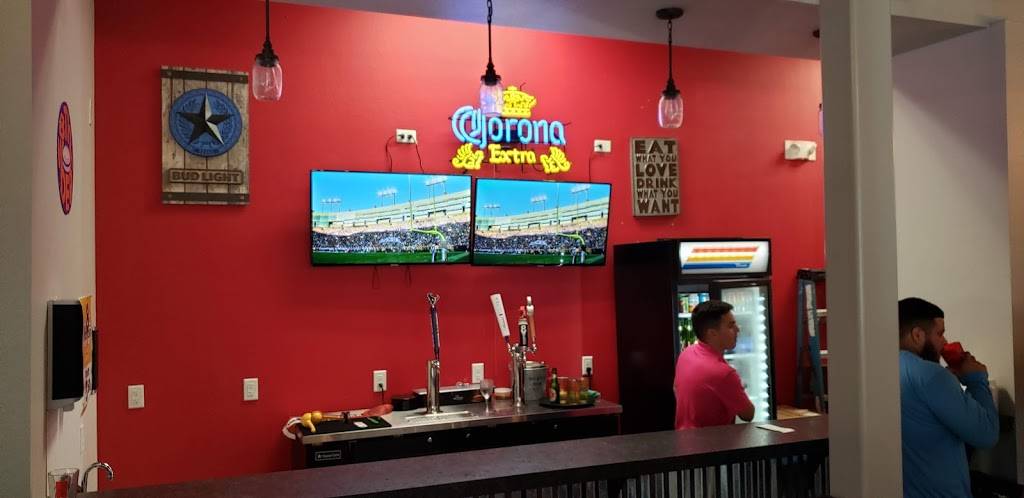 Cajun Town Cafe | restaurant | 2240 Navigation Blvd #100, Houston, TX 77003, USA | 8322035868 OR +1 832-203-5868