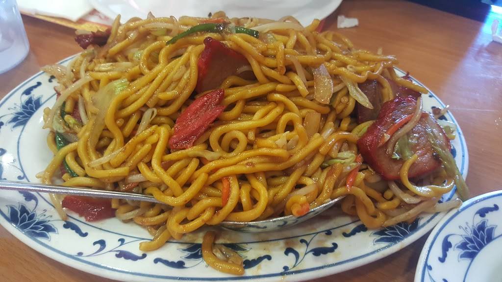 Good Friends | restaurant | 3922, 2600 Gateway Oaks Dr # 200, Sacramento, CA 95833, USA | 9165685100 OR +1 916-568-5100