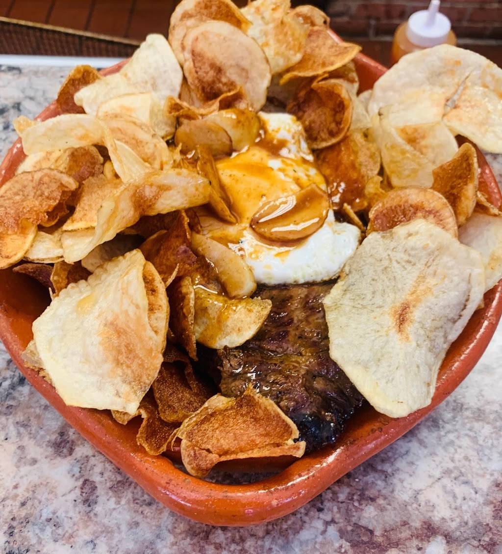 Portugal BBQ | restaurant | 207 Clark Pl, Elizabeth, NJ 07206, USA | 9085580891 OR +1 908-558-0891