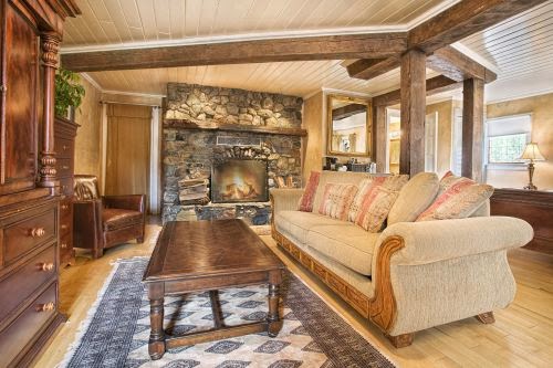 MacCallum House Inn | restaurant | 45020 Albion St, Mendocino, CA 95460, USA | 7079370289 OR +1 707-937-0289