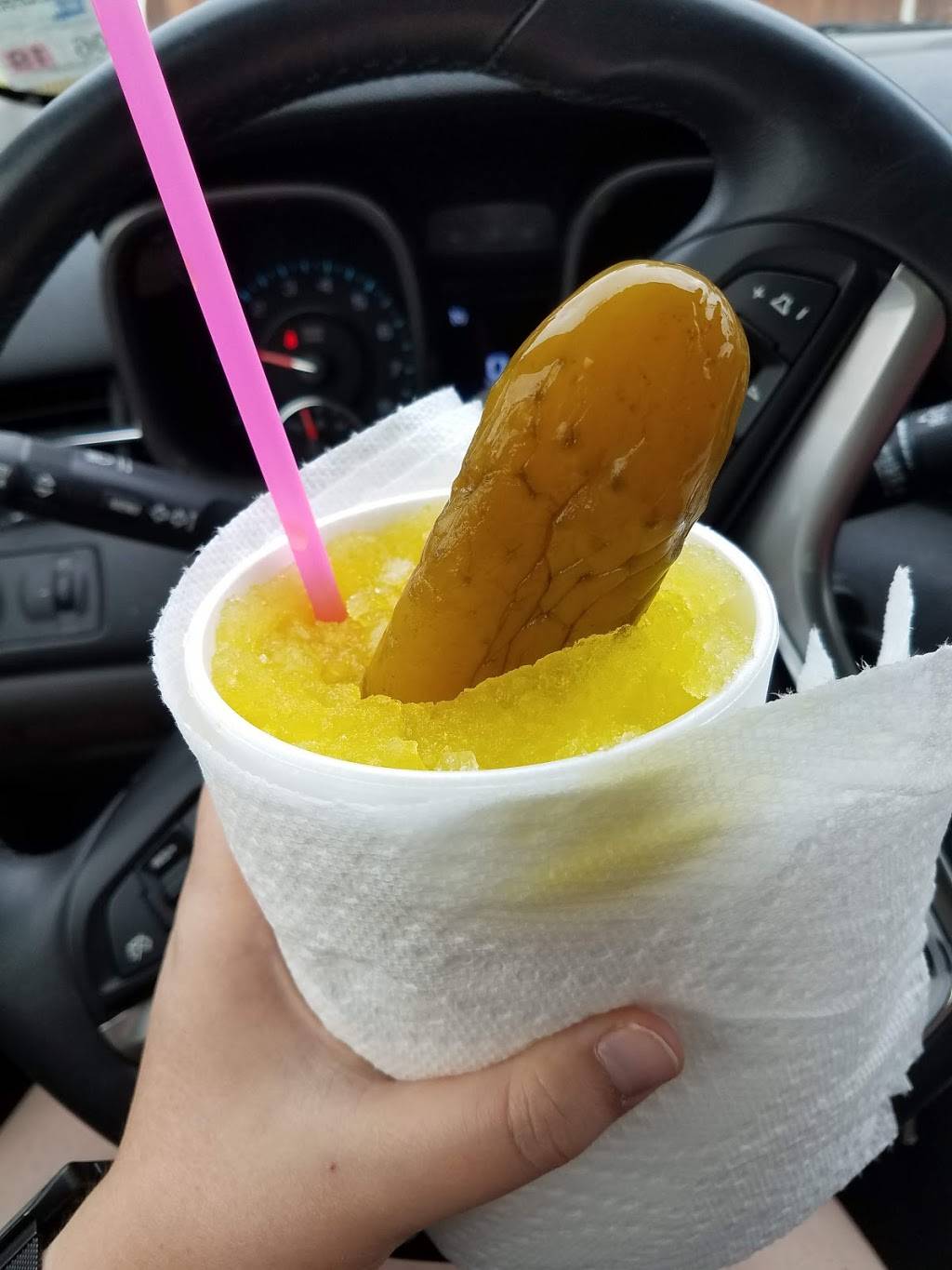 Sheri’s Snack Shack | restaurant | 765 LA-665, Montegut, LA 70377, USA | 9854663773 OR +1 985-466-3773