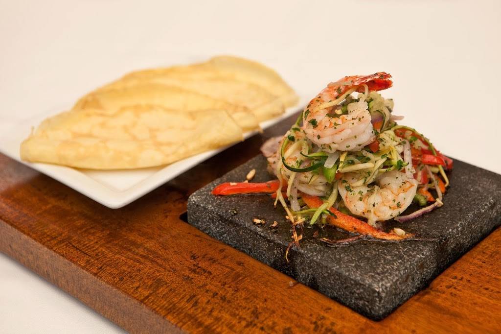 FireRock Grille | restaurant | 7177 Kalamazoo Ave SE, Caledonia, MI 49316, USA | 6166569898 OR +1 616-656-9898