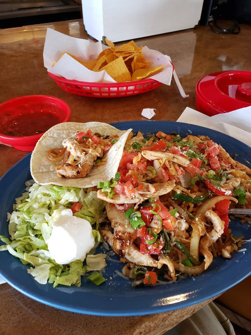 gran plaza northfield | restaurant | 2018 Jefferson Rd g, Northfield, MN 55057, USA | 5073661862 OR +1 507-366-1862