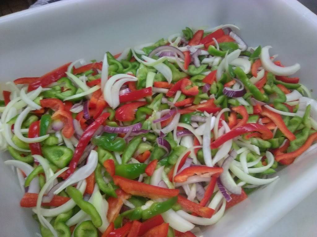 Shoneys Gadsden | restaurant | 202 E Meighan Blvd, Gadsden, AL 35903, USA | 2565437098 OR +1 256-543-7098