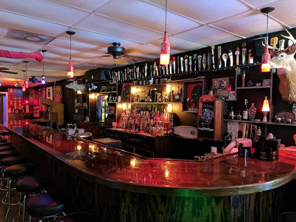 Nice Guys Pizza and Beer | restaurant | 1334 Cape Coral Pkwy E, Cape Coral, FL 33904, USA | 2395497542 OR +1 239-549-7542