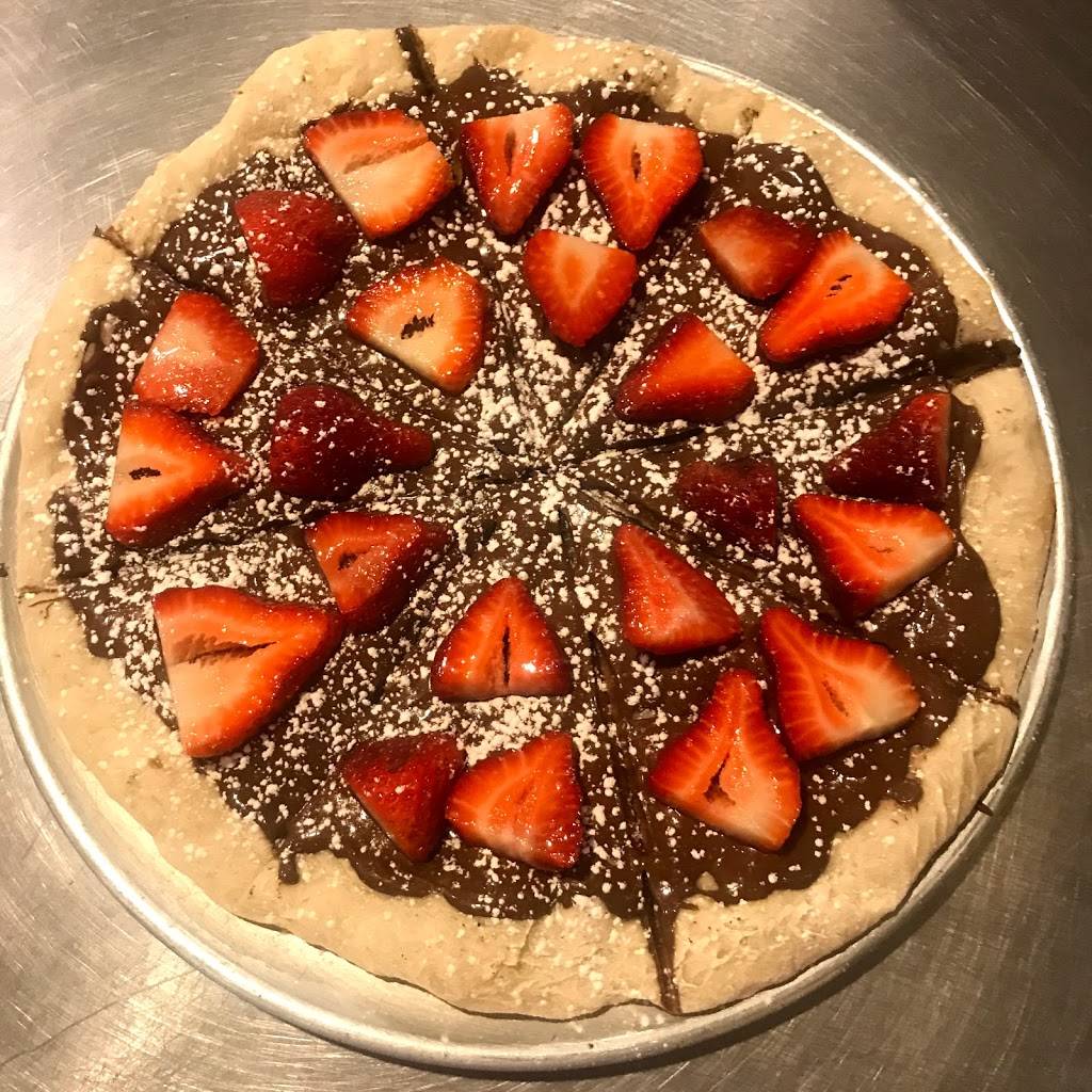 Argentos Pizza Palace | restaurant | 21 E Main St, Richland, PA 17087, USA | 7178661800 OR +1 717-866-1800