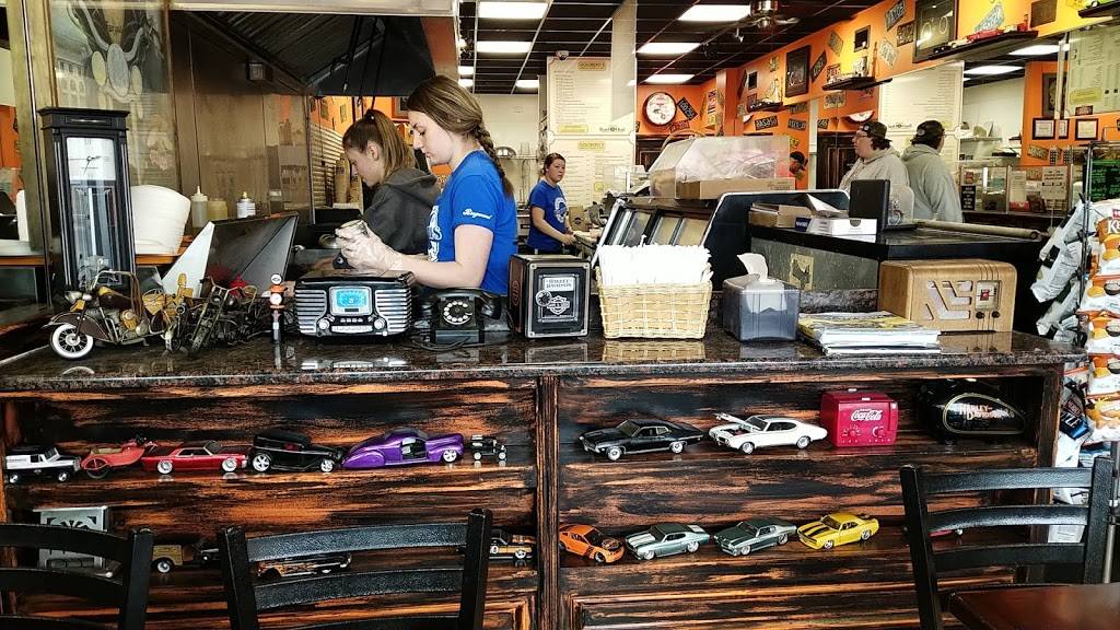 Goldbergs Pompton Lakes | bakery | 86 Wanaque Ave, Pompton Lakes, NJ 07442, USA | 9739072900 OR +1 973-907-2900