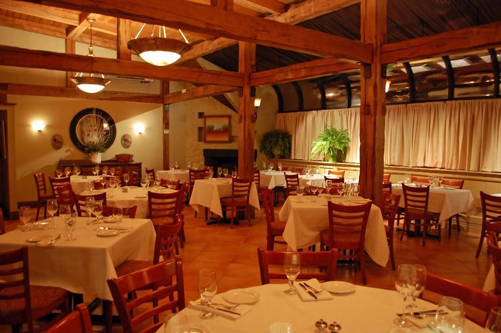 Orto | restaurant | 90 N Country Rd, Miller Place, NY 11764, USA | 6314730014 OR +1 631-473-0014