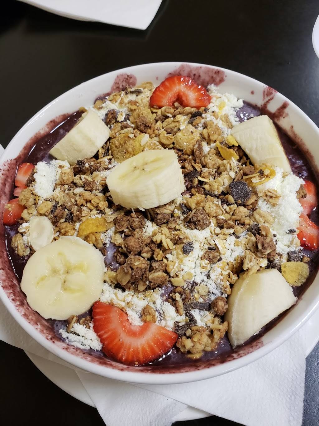 Banana Brazil Grill (Steakhouse Restaurant Buffet) Hartford CT | restaurant | 341 New Park Ave, Hartford, CT 06106, USA | 8602069188 OR +1 860-206-9188