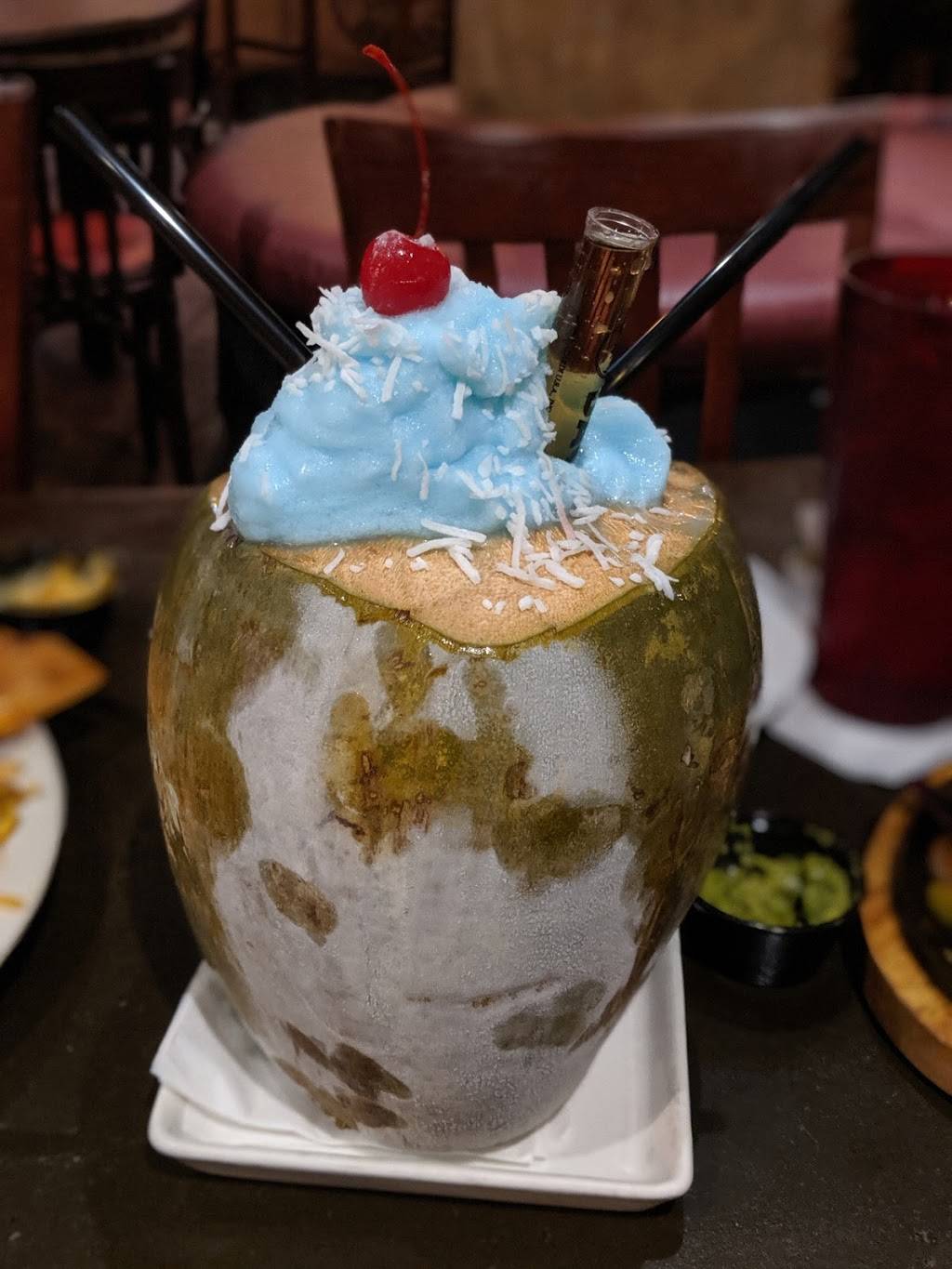 Mojito Latin Cuisine and Bar | restaurant | 700 S Rosemary Ave, West Palm Beach, FL 33401, USA | 5618326888 OR +1 561-832-6888