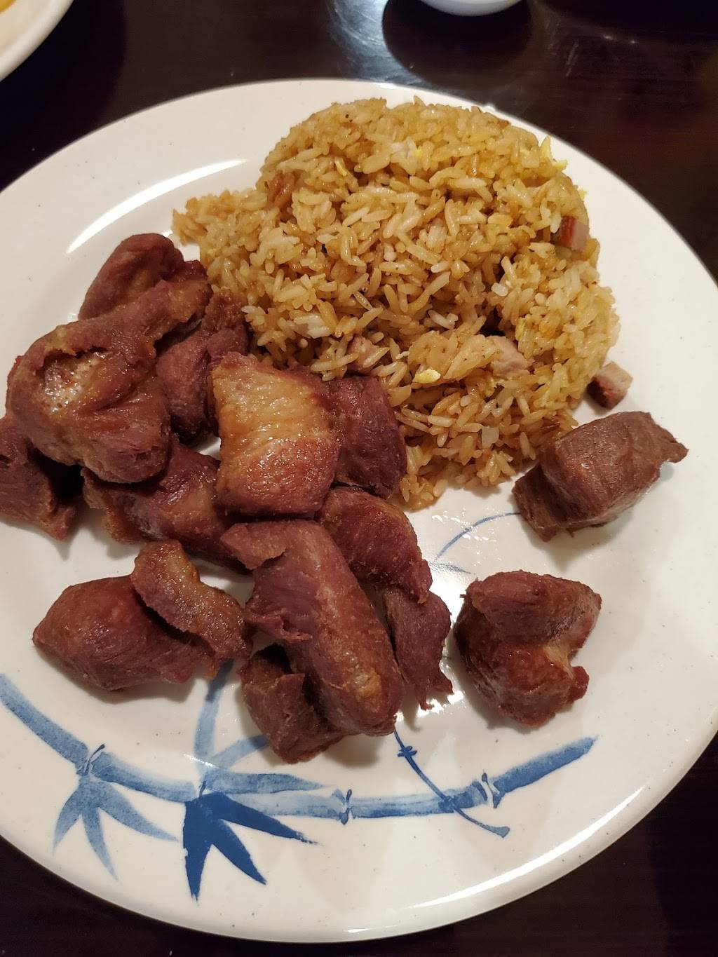 8-8 Panda | meal delivery | 500 W State Rd 436, Casselberry, FL 32707, USA | 3212070388 OR +1 321-207-0388