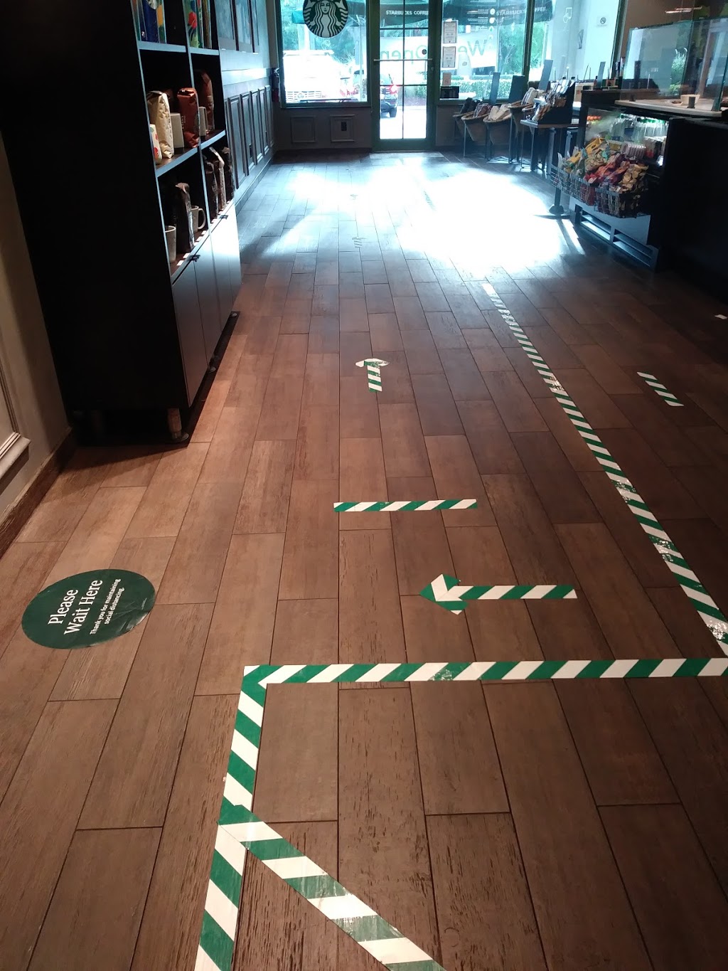 Starbucks | cafe | 16850 Jog Rd #111, Delray Beach, FL 33446, USA | 5618658769 OR +1 561-865-8769