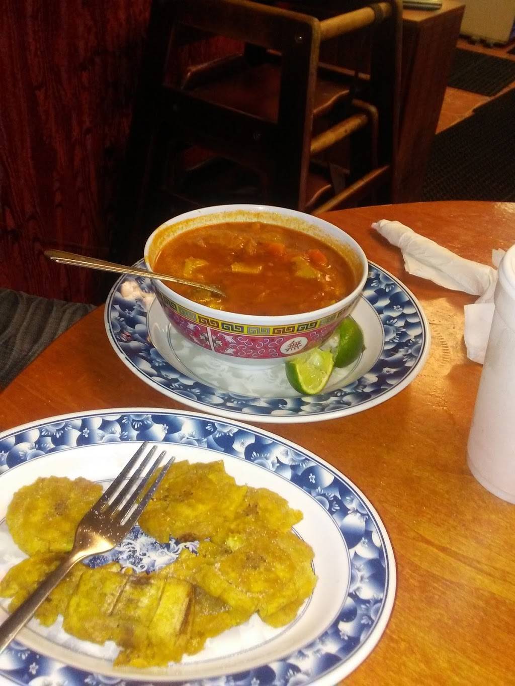 The Ranchito | restaurant | 4745 Rising Sun Ave, Philadelphia, PA 19120, USA | 2153244795 OR +1 215-324-4795