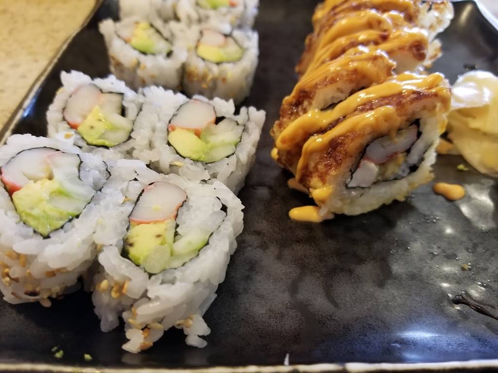 Momiji Japanese Restaurant | restaurant | 3411 Commercial St SE, Salem, OR 97302, USA | 5037630325 OR +1 503-763-0325