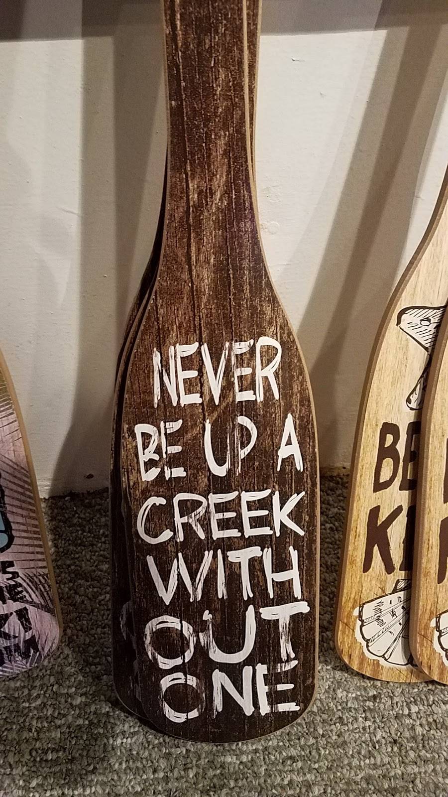 3 Doors Down Bar | restaurant | 102 20th St, Galveston, TX 77550, USA | 4095269171 OR +1 409-526-9171