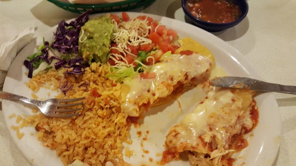 Los Cabos | restaurant | 920 Baker Ave, Augusta, GA 30904, USA | 7069221797 OR +1 706-922-1797