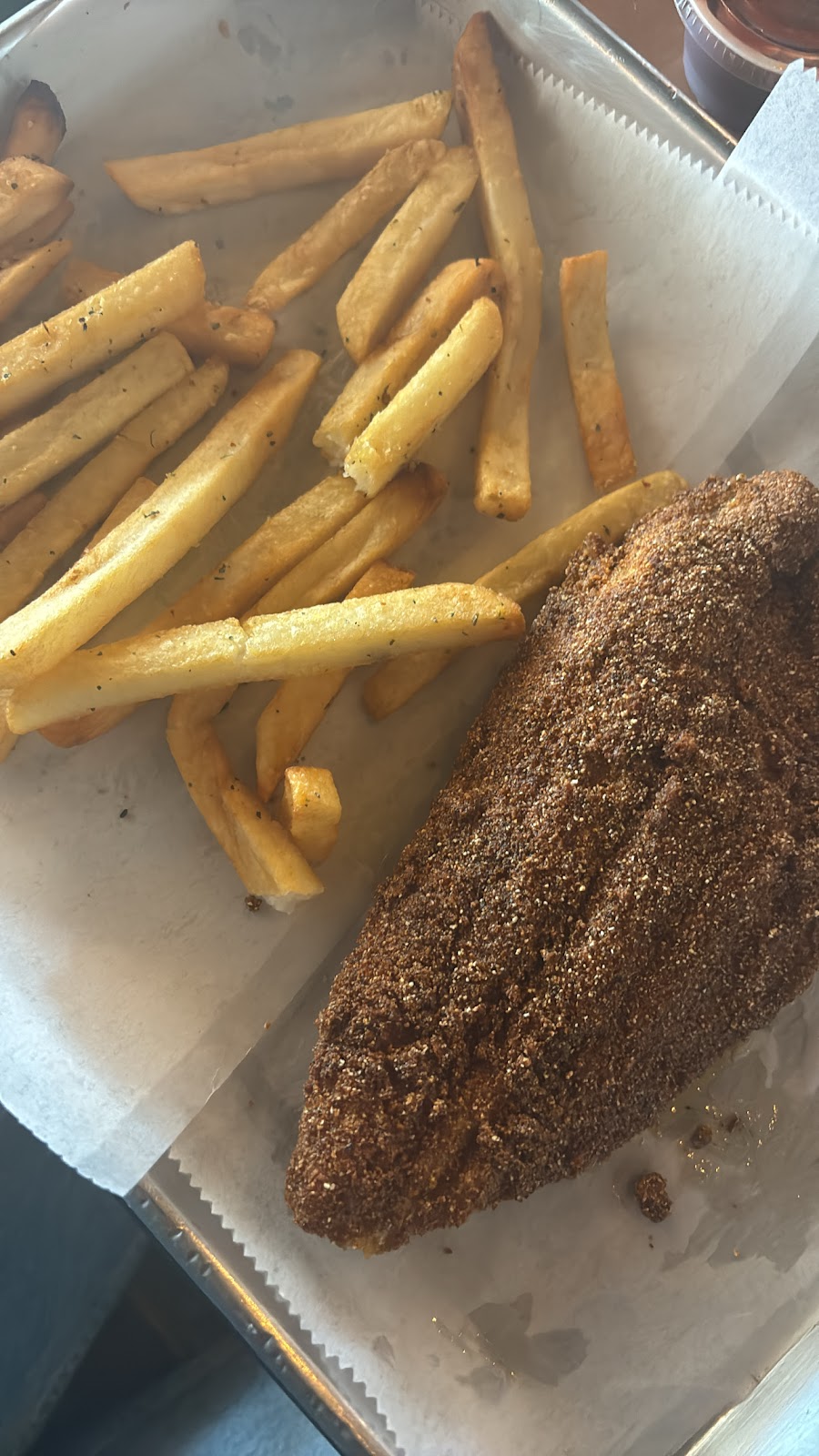 Windy City Ribs | restaurant | 600 E Grand Ave, Chicago, IL 60611, USA | 7735730171 OR +1 773-573-0171