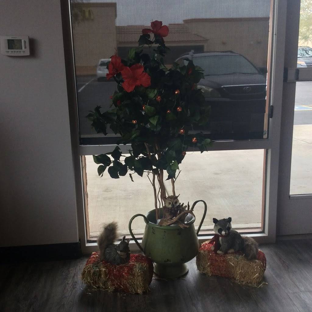 Biscuits Foothills | restaurant | 1241 E Chandler Blvd, Phoenix, AZ 85048, USA | 4805974045 OR +1 480-597-4045