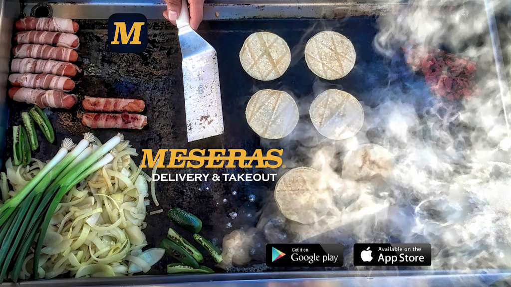 Taqueria Mariscos | restaurant | 1500 Monument Blvd a1, Concord, CA 94520, USA | 9253751955 OR +1 925-375-1955