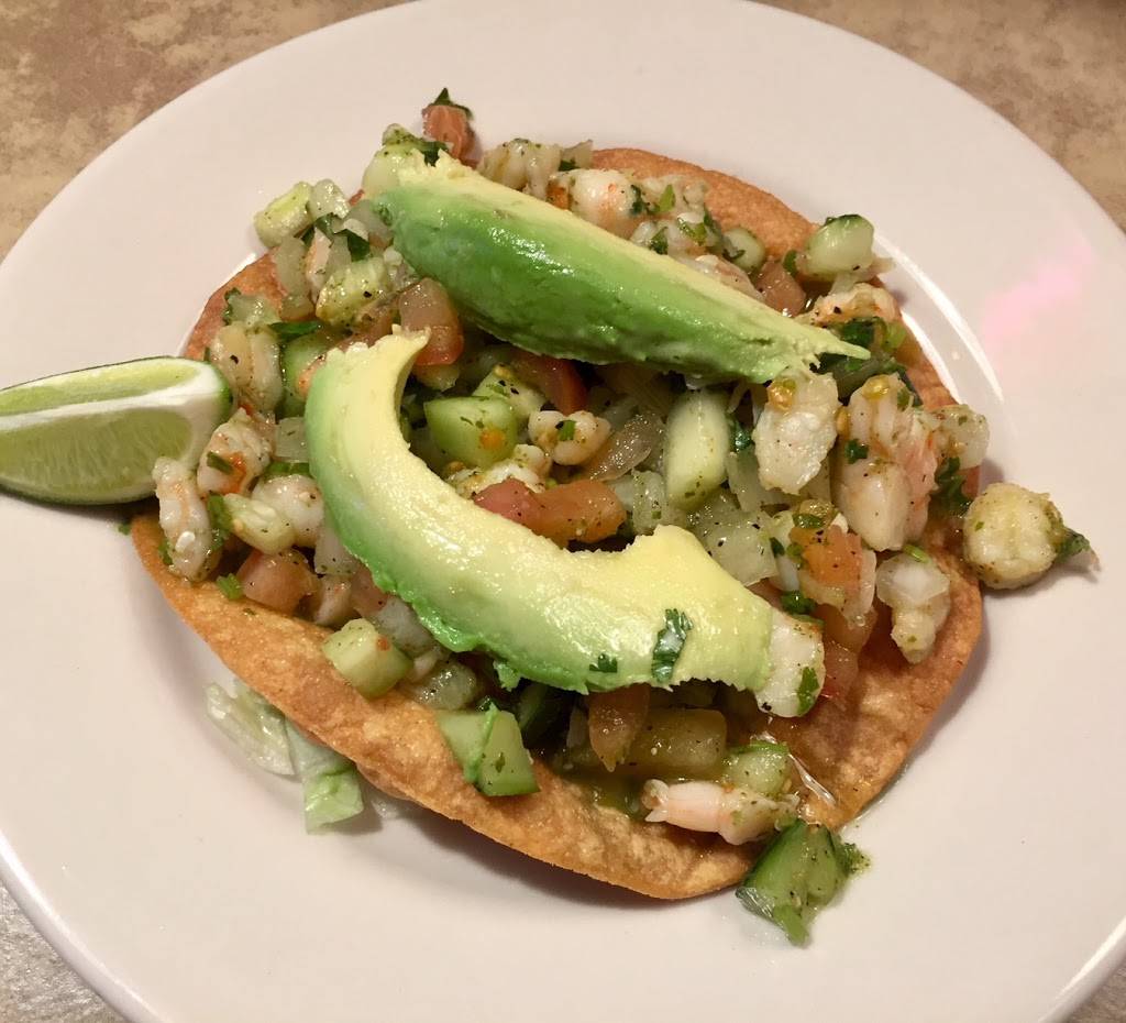 Taco Surf Long Beach | restaurant | 5316 1/2 E 2nd St, Long Beach, CA 90803, USA | 5624348646 OR +1 562-434-8646