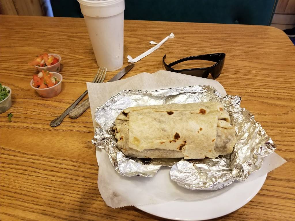 Taqueria Los Gordos | restaurant | 5200 Churn Creek Rd # L, Redding, CA 96002, USA | 5302225081 OR +1 530-222-5081