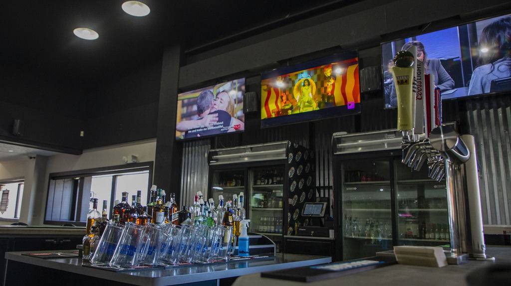 Absolutely | restaurant | 102 Lincolnway E, Mishawaka, IN 46544, USA | 5742178368 OR +1 574-217-8368